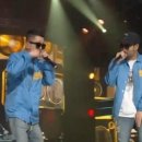 붐노래뱅크 이미지