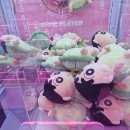 봉봉 스테이션 이미지