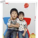 염소야놀자 이미지