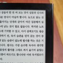 [예스24 크레마 모티프 체험단] 3. 이북리더기, '이것'과 함께하세요