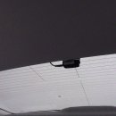 풍년자동차서비스 이미지