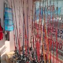 즐거운낚시 이미지