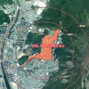 반여2동-12 이미지