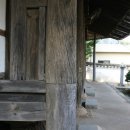화동서원(華東書院) 이미지
