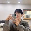 석민폰 이미지