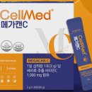 셀메드믿음약국