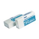 디포상사 이미지