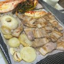 (주)퍼니스톤 다이닝코드