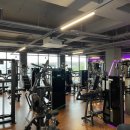 Y-Fit Fitness 하남점 이미지