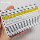 SK오렌지약국 이미지