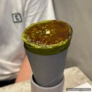 현텐동 | 일본 오사카 4박 5일 먹짱들의 여행 4탄ㅣ텐동, 말차크레페 타바네노시, 야키니쿠 리키마루 도톤보리...