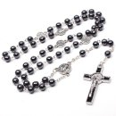 메디힐병원 이미지