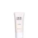 스노우뷰티 이미지