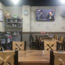 참살이남원추어탕 이미지