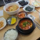런김밥 이미지