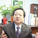 한국성서대학교 신학대학원 이미지