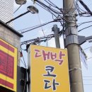 경기도 수원시 권선구 권선로 568-24 (세류동) 이미지