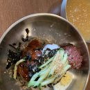 강경불고기 평택직영점 이미지