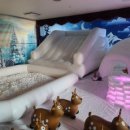 예빛+e예빛어린이집 이미지