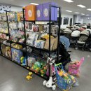 베이비플러스 구로 이미지