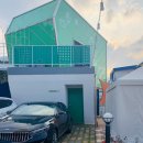 더 풀빌라(the poolvilla) 이미지