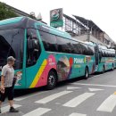 ㈜온누리여행사 이미지