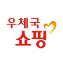 하니쇼핑 이미지