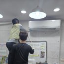 연세별빛음악학원