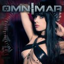 I Go On on My Own - Omnimar 이미지