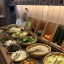 대구세탁전문점(현풍) | 현풍샤브샤브 제대로 즐기기｜현풍테크노폴리스맛집 샤브20 대구현풍점 평일 런치 솔직 후기