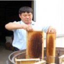 외길농장 이미지