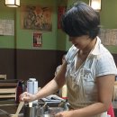 숲이야기 이미지