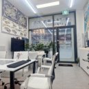 강남고려공인중개사사무소 이미지