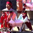 끼리끼리 이미지