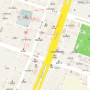 준포토 Daum카페
