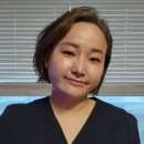 나비크리에이티브 이미지