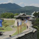 수원-1795 이미지