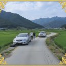 염창동 | 염창동 사고 렌트 대차 후기: 앗 이런 실수를