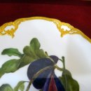 케이피엠(KPM) 이미지