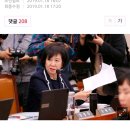 [단독]손혜원, 11억 대출받아 목포 부동산 샀다 이미지