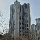 양주옥정신도시 대방노블랜드 더 시그니처 이미지