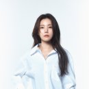 서우이엔티 이미지