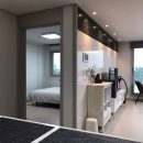 서호초등학교 이미지