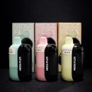 플렉스피씨(FLEX PC) | 부산대 전자담배 오지구 부산대점 인기 일회용 전자담배 "넥사 플렉스" (12종) 솔직 후기