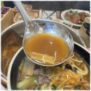 샤브올데이 경남고성점 이미지