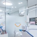 스마일어게인치과교정과치과의원 이미지
