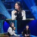 더시즌스 이미지