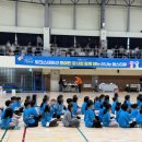 크리에이티브토크 시즌2 <변하는 것, 변하지 않는 것에 대한 쓸모있는 이야기> | 원어민화상영어 고민된다면? 토크스테이션 피에스타 시즌2 행사 후기 보고 결정하세요