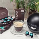 카누 | 네스프레소캡슐 호환되는 카누 밸런스 디카페인 솔직후기