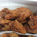 티바두마리치킨 이미지